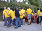 Ver�n 2007